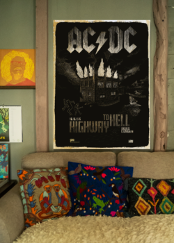 AC/DC