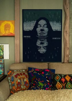 PORTISHEAD
