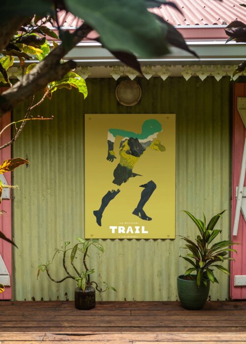TRAIL