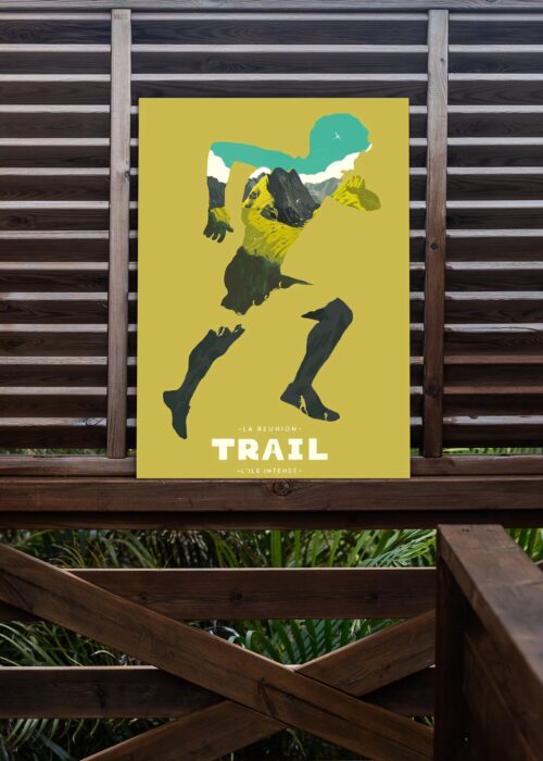 TRAIL