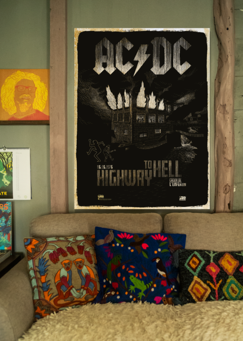 AC/DC